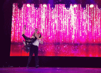 16. Without Words (FS2024) 19.jpg